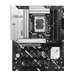 ASUS PRIME Z890-P LGA1851 DDR5 ATX MB