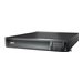 APC Smart-UPS X 1500VA LCD 230V Rack
