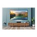 EPSON EH-LS650B Laser Projector