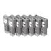 CANON 718 BK VP (2PK)