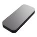 LENOVO Go USB-C Laptop Power Bank