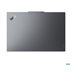LENOVO TP X9-15 G1 U5 228V 15p 32/512Go