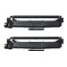 BROTHER TN247BK TWIN-pack black toners