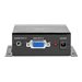 LINDY 300m Cat.6 VGA Extender Receiver