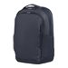 HP Evday 16 Odyssey Gray Laptop Backpack