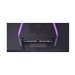 LG UltraGear 32GS95UV-B.AEU 31.5p