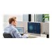 ASUS ZenScreen MB229CF Portable 21.5p