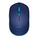 LOGI Signature M650 Mouse optical