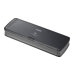 Bundle CANON P-215II Document Scanner