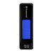 TRANSCEND JetFlash 760 64Go USB 3.0