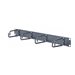 APC GUIDE DE CABLAGE HORIZONTAL