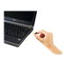 ASUS USB-BT500 Bluetooth 5.0 USB Adapter
