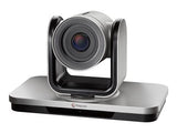 HP Poly EagleEye IV 12x Camera