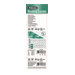FELLOWES 5347803 Binding comb 22mm white