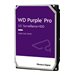 WESTERN DIGITAL Ultrastar HC330 10To TCG