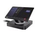 LENOVO TS Hub 60 i5-8365UE 10p 16/256Go