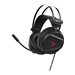 STEELPLAY Wired Headset 5.1 Sound HP51