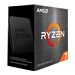 AMD Ryz7 5700G 4.6GHz AM4 8C/16T 65W MPK