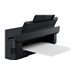 EPSON EcoTank ET-8550 Multifunctional