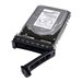 LENOVO ISG DE Series 1.8TB 10K HDD