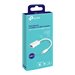 TP-LINK USB-C to USB 3.0 Adapter
