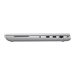 HP Fury 16 G11 i7-14700HX 16p 32Go 1To