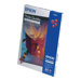 EPSON PAPIER COUCHE A4 QUALITE