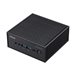 ASUS PN42-BBN100MV Intel Celeron N100