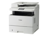 CANON i-SENSYS MF512x EU