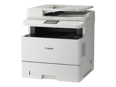 CANON i-SENSYS MF512x EU