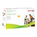 XEROX PHASER 7500 Toner cyan HC