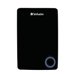 TRANSCEND StoreJet 25H3P - 2.5p Disque