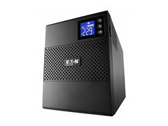 EATON 5SC 1000i 1000VA/700W Tower USB