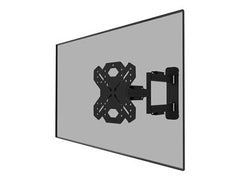 NEOMOUNTS WL40S-850BL12 Wall Mount