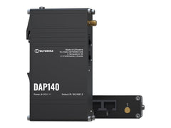 TELTONIKA NETWORKS DAP140 Industrial Wireless Access Point