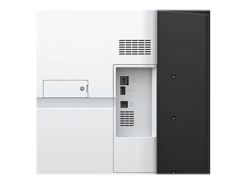 EPSON SureColor SC-T5405 With Stand 36inch large-format printer colour ink-jet Roll 91.4cm 2400x1200dpi LAN Wi-Fi USB 3.0 Cutter