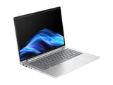 HP ProBook 4 G1ah AMD Ryzen 5 220 14p WUXGA 16Go DDR5 512Go SSD UMA W11P 1yr Wrty