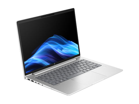 HP ProBook 4 G1ah AMD Ryzen 5 220 14p WUXGA 16Go DDR5 512Go SSD UMA W11P 1yr Wrty