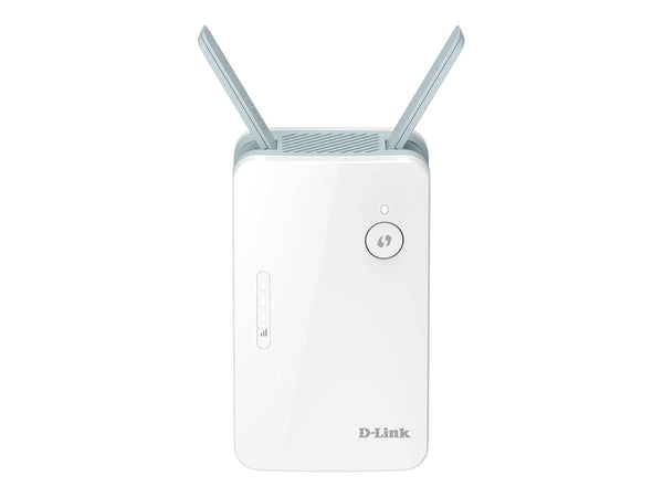 D-LINK EAGLE PRO AI AX1500 Mesh Range Extender