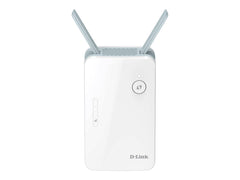 D-LINK EAGLE PRO AI AX1500 Mesh Range Extender