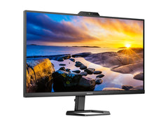 PHILIPS 27E1N5600HE/00 27p QHD IPS WLED 75Hz 16:9 4ms HDMI DP 4xUSB 3.2