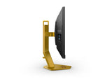 AOC CS24A 24.1p FHD Fast TN 610Hz 0.5ms 500cd/m2 HDMI2.1 DP USB 3.2 HUB USB PIVOT