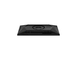AOC 25G4SXU 24.5p Fast IPS FHD 310Hz 0.3ms 400cd/m2 HDMI 2.0 DP1.4 HUB USB