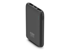 URBAN FACTORY JUICEE MAX USB-C In / USB-A Powerbank 5000mAh