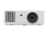ACER Projector 5.500 ANSI Lumens Standard 4.400 ANSI Lumens ECO