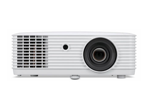 ACER Projector 5.500 ANSI Lumens Standard 4.400 ANSI Lumens ECO