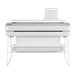 HP DesignJet T1600 36-in Printer