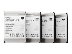 SYNOLOGY HAT5300 4To SATA HDD