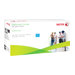 XEROX Brother HL-7050 Series TN