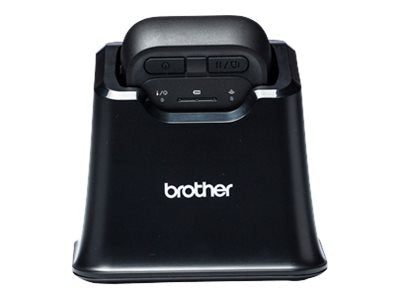 BROTHER PACR003EU power station for 1 pc